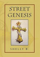 Street Genesis 1453580883 Book Cover