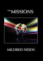 The Missions 1450094368 Book Cover