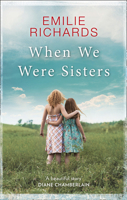 When We Were Sisters 0778318915 Book Cover