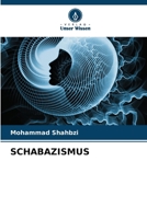 Schabazismus 6207410866 Book Cover