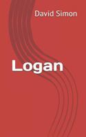 Logan 1717904378 Book Cover