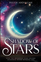 Shadow of Stars 1971610356 Book Cover