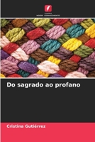 Do sagrado ao profano 6206543366 Book Cover