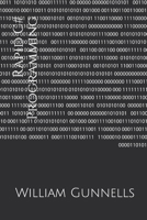 Rapid C# Programming B085DN54LP Book Cover