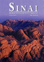 Sinai 8880956620 Book Cover