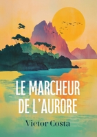 Le Marcheur de l'aurore (French Edition) B0FJ5QFHGV Book Cover