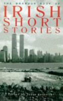 Brandon Book of Irish Short Stories 0863222374 Book Cover