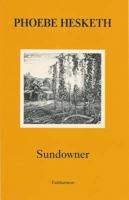 Sundowner 1870612035 Book Cover