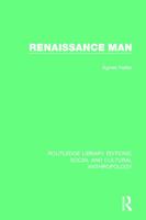 Renaissance Man 0805206744 Book Cover