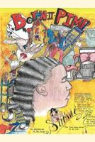 Born II Pimp 144903649X Book Cover