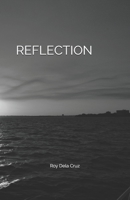 REFLECTION B089CLX3B6 Book Cover