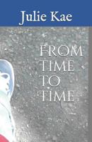 From Time to Time 1718025505 Book Cover
