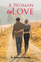 A Woman in Love 1639453989 Book Cover