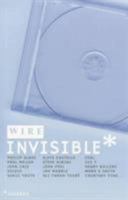 Invisible Jukebox 0704380463 Book Cover