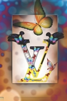 365 Doodles Art: 110 Pages to fill and in 3 different interior designs (Lined, Graphed and blank), typical 6 x 9 in (15.24 x 22.86 cm) size. NEW Design 1650066910 Book Cover