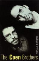 The Coen Brothers 1628725664 Book Cover