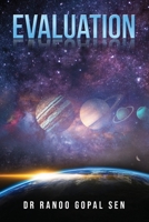 Evaluation 1802278214 Book Cover