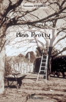 Miss Pretty (French Edition) 2296093191 Book Cover