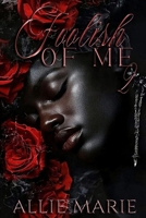 Foolish of Me 2 1661274102 Book Cover
