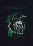 Royal Book Lodge 3775751386 Book Cover