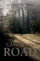 Cameron's Road 1935361414 Book Cover