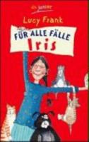Für alle Fälle Iris 3423708530 Book Cover