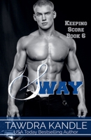 Sway 1393366228 Book Cover