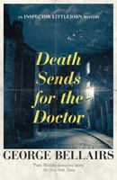 Death Sends for the Doctor 1911295527 Book Cover