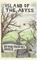 Island Of The Abyss 9996412822 Book Cover