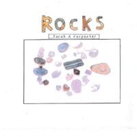 Rocks 1542930464 Book Cover