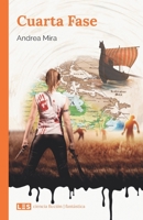 Cuarta Fase 8494864580 Book Cover