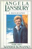 Angela Lansbury: A Biography 031200561X Book Cover