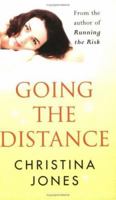 Going the Distance 075280975X Book Cover