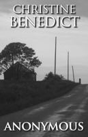 Anonymous 194046613X Book Cover
