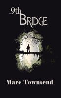 The Ninth Bridge 1947072560 Book Cover