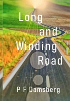 Long and Winding Road 1471737918 Book Cover