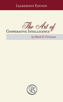 The Art of Cooperative Intelligence 0692889051 Book Cover