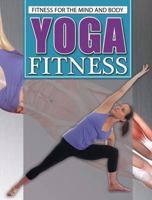 Yoga 1477781625 Book Cover