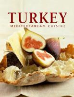 Turkey 0841601593 Book Cover