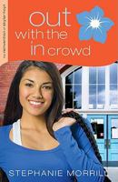 Out with the In Crowd 0800733908 Book Cover