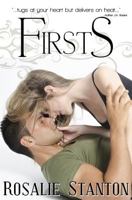 Firsts 0615959946 Book Cover