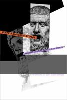 Plato's Dialectic at Play: Argument, Structure, And Myth in the Symposium 0271029137 Book Cover