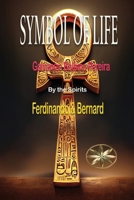 Symbol Of Life B0F4T37XXK Book Cover