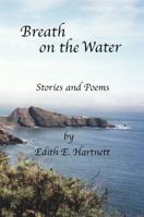 Breath On The Water 1882260163 Book Cover