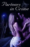 Partners in Crime 1940202000 Book Cover