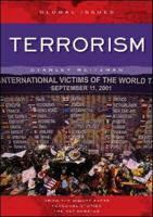 Terrorism 1552857468 Book Cover
