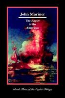 The Eaglet in the Americas 1412045371 Book Cover