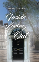 Inside Looking Out 1643760734 Book Cover
