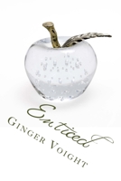 Enticed 1493513834 Book Cover