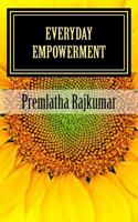 Everyday Empowerment 1523463821 Book Cover